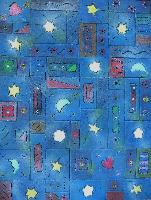img/Opere varie - 12/pensieri blu 03.jpg